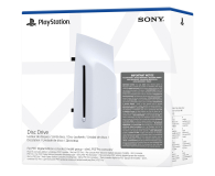 Napęd SONY do PlayStation 5 - 1198645 - zdjęcie 3